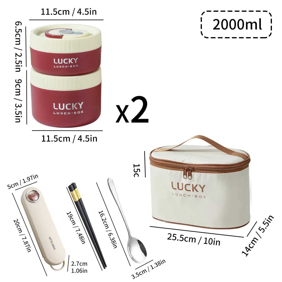 Sff77ecec025d4e579714a11340ee0cb8F