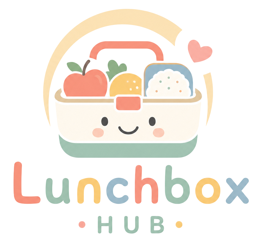 Lunchboxhub.store